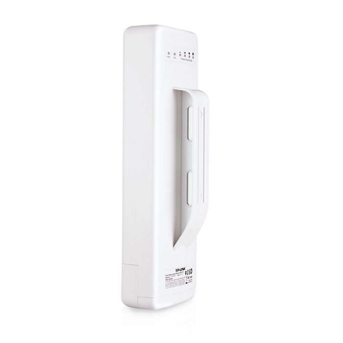 TPLINK SMB Outdoor 5GHz 150Mbps High Power Wireless Access Point