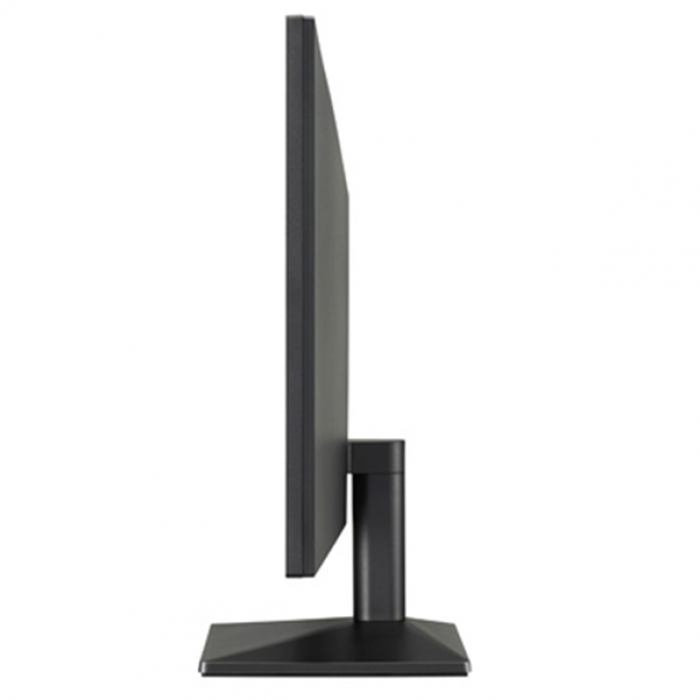 Lg Monitor 22 Inch Treiber Herunterladen