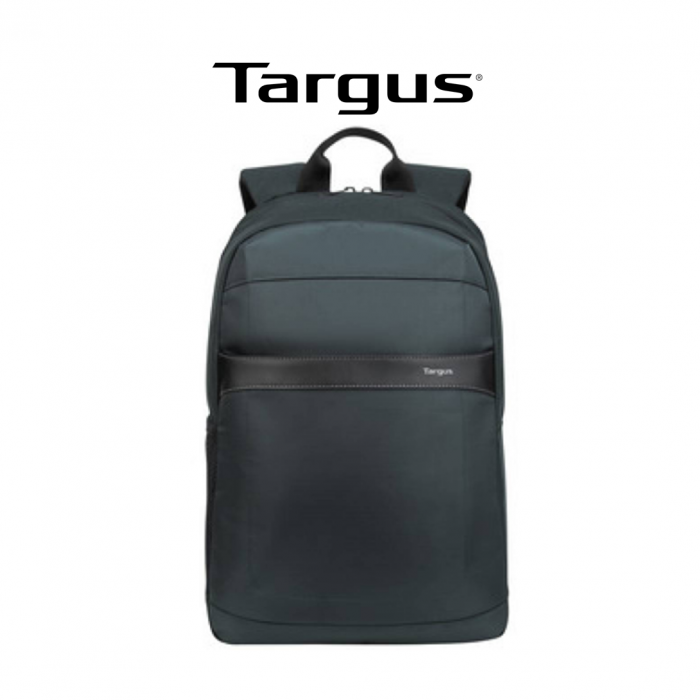 targus geolite advanced