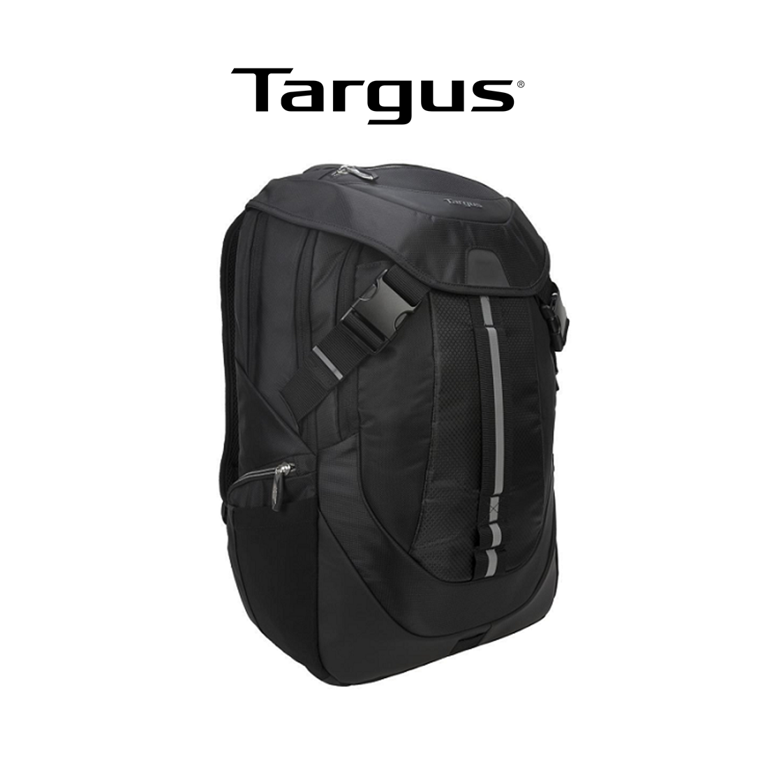 TARGUS BP17.3" VOYAGER II BACKPACK