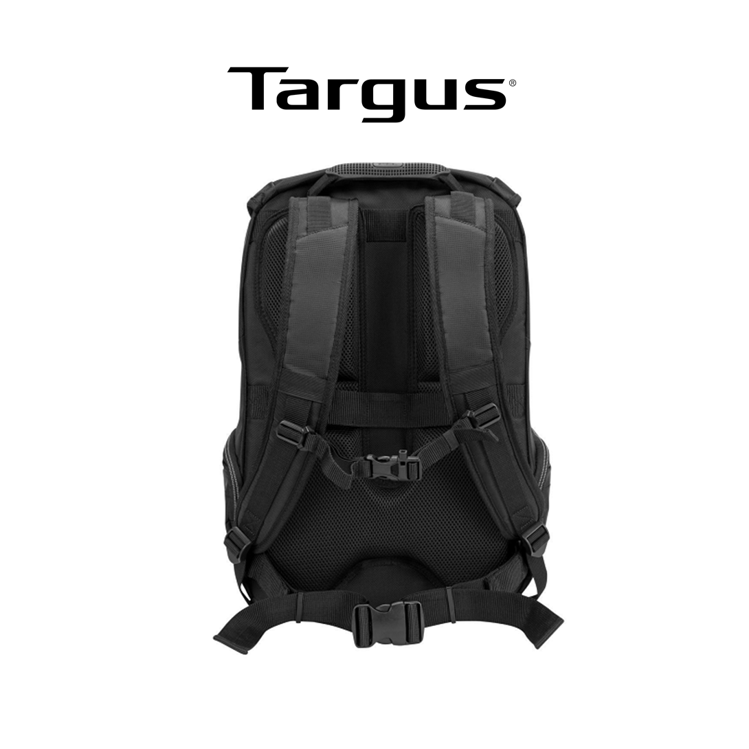 TARGUS BP17.3" VOYAGER II BACKPACK