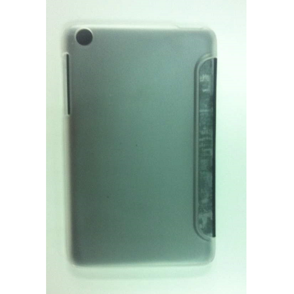 LENOVO CASE 8" (FOR TABLET A5500/A850) BLACK