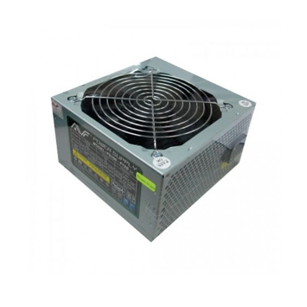 POWER SUPPLY 500W (P4) ATX