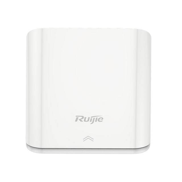 RUIJIE CLOUD N300 WALL MOUNT WIRELESS ACCESS POINT