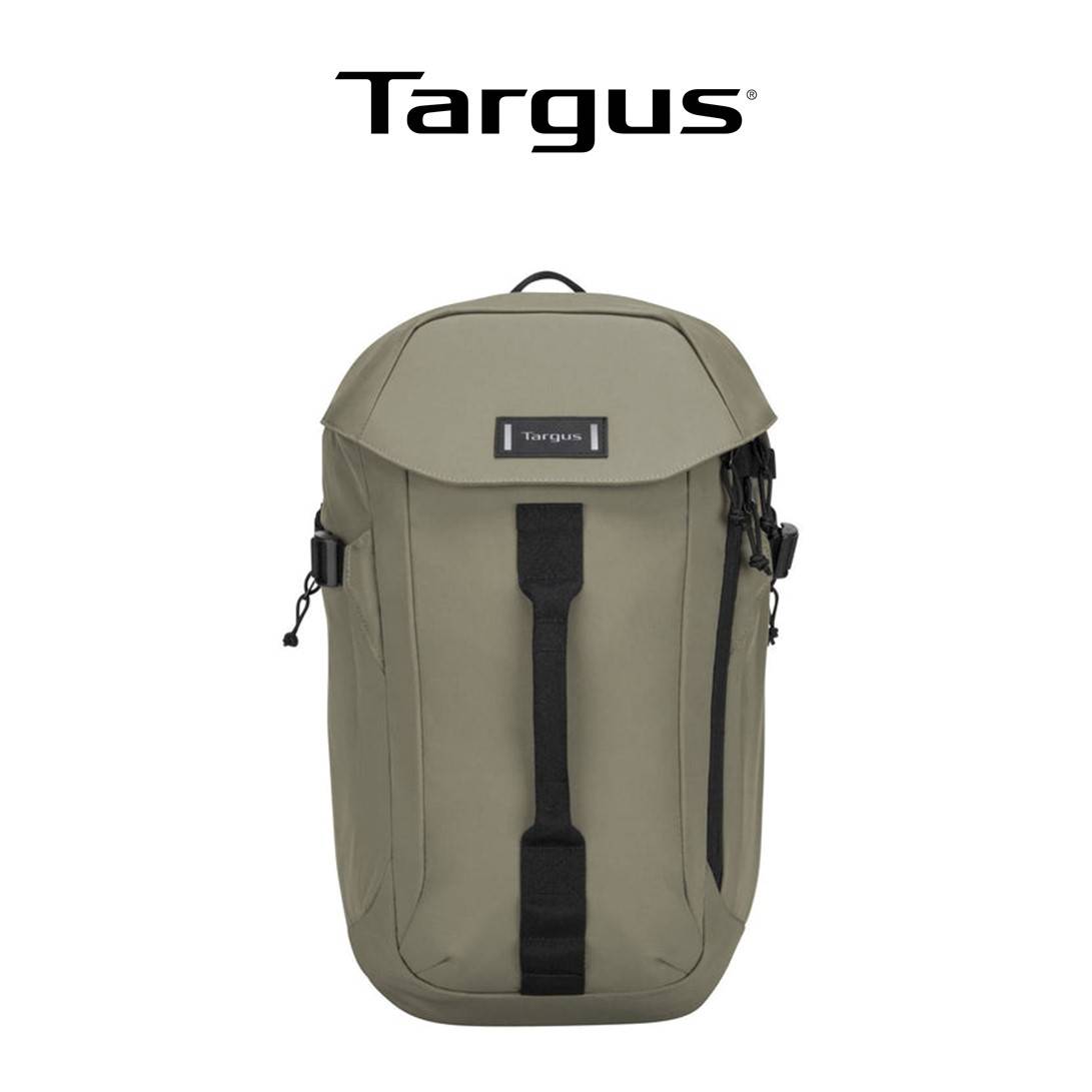 TARGUS BP SOLLITE 15.6 OLIVE GREEN