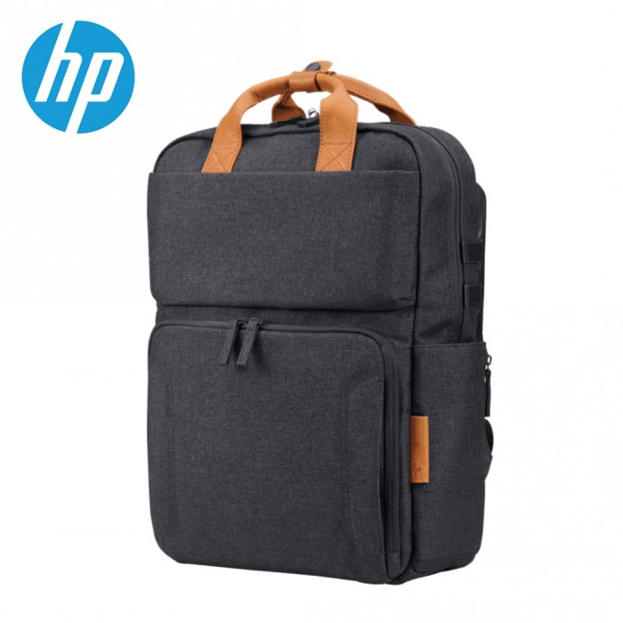HP BACKPACK 14 ENVY URBAN