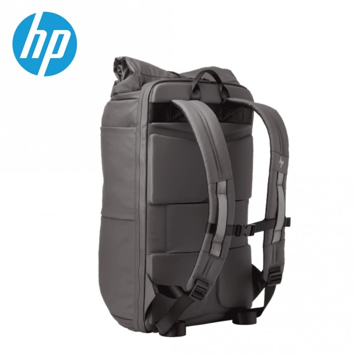 hp pavilion wayfarer backpack