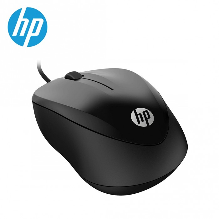 Hp wireless mouse x3000 setup portlandstart