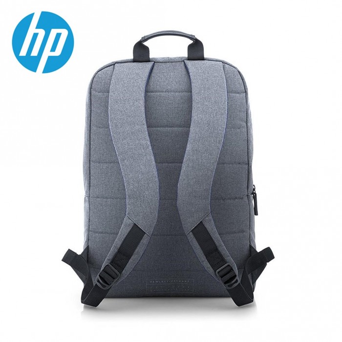 HP BACKPACK 15.6 VALUE
