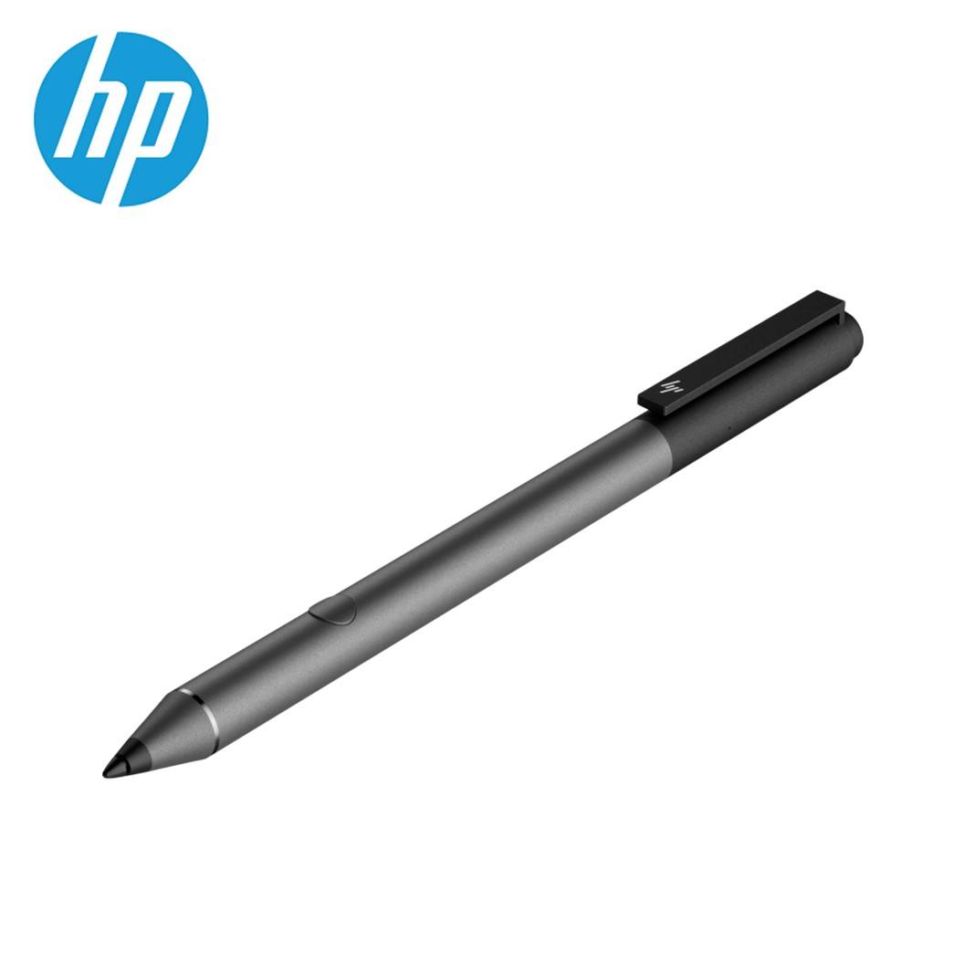 HP PEN TILT IMPREZA DARK ASH SILVER