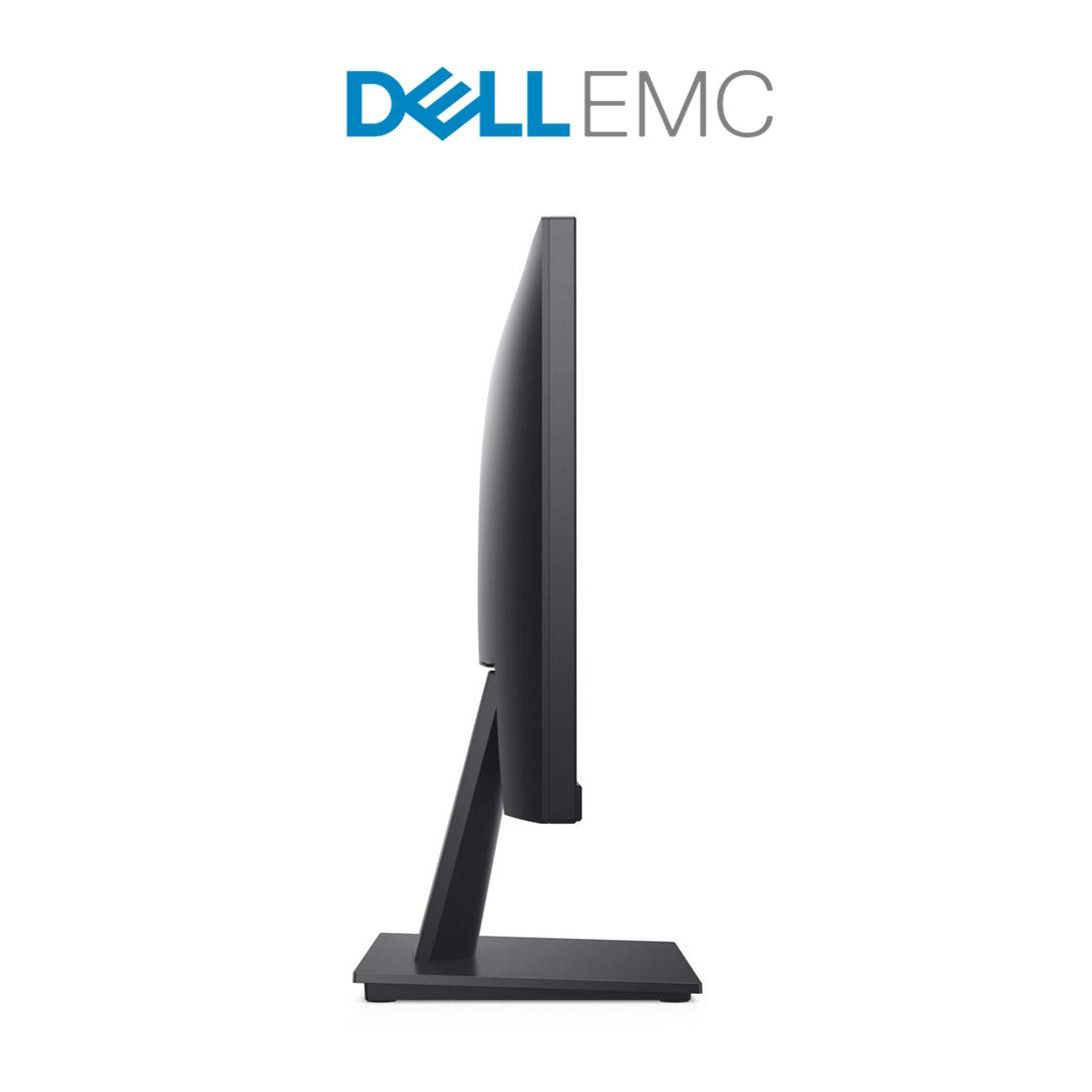 DELL E2020H　DP×1・VGA×1  購入後1ヶ月 DELL E2020H DP×1・VGA×1 購入後1ヶ月