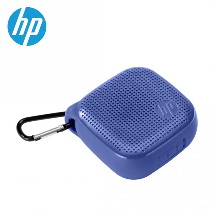 hp bt mini speaker 300