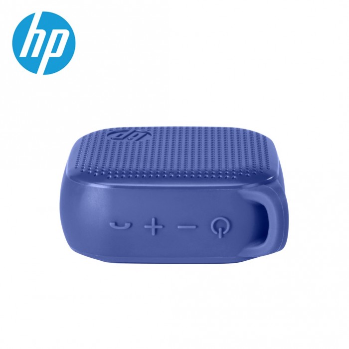hp bt mini speaker 300