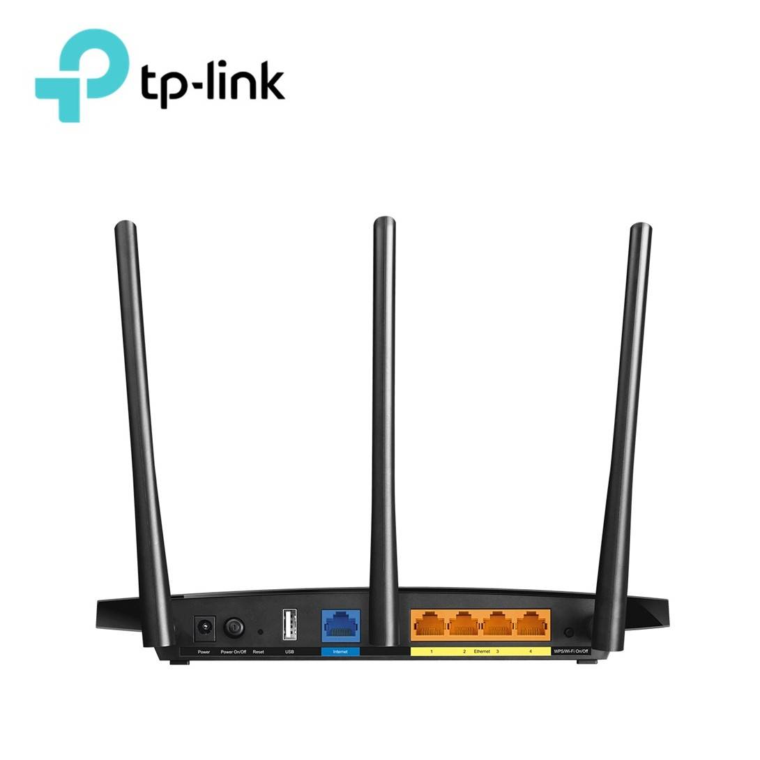 500 mbps router Outlet