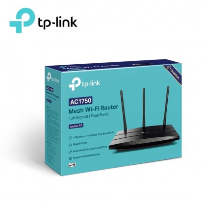 Router for 500mbps internet clearance
