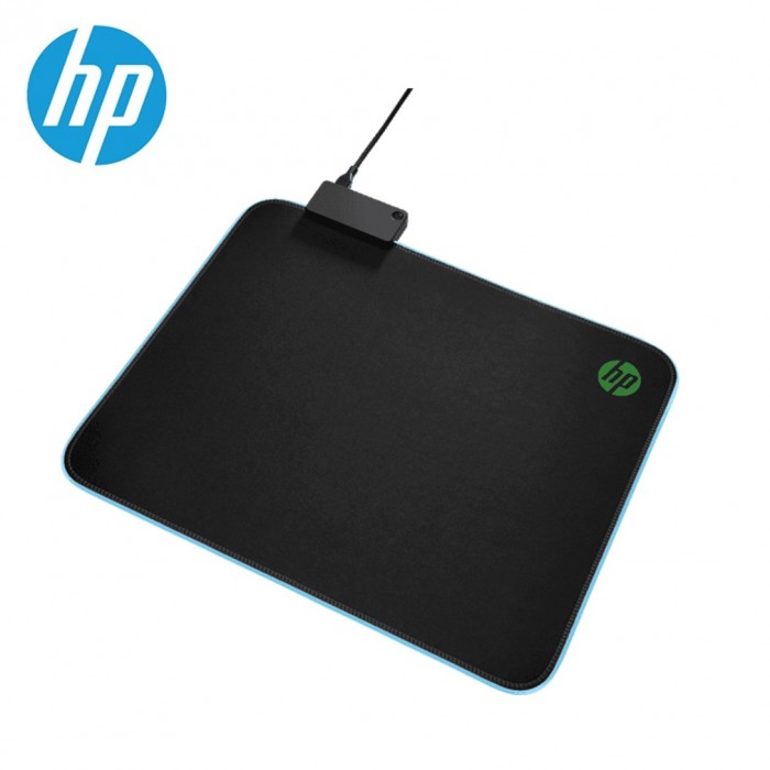 HP GAMING MOUSEPAD PAVILION 400