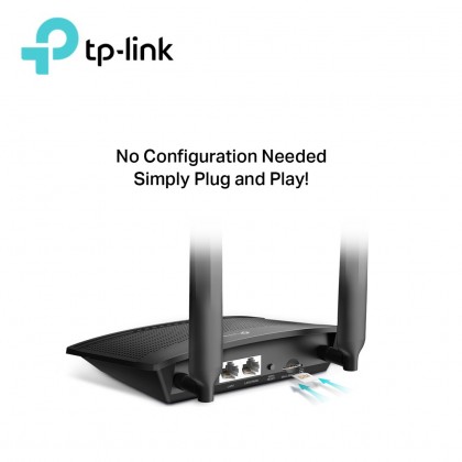Tp link n300 reddit clearance