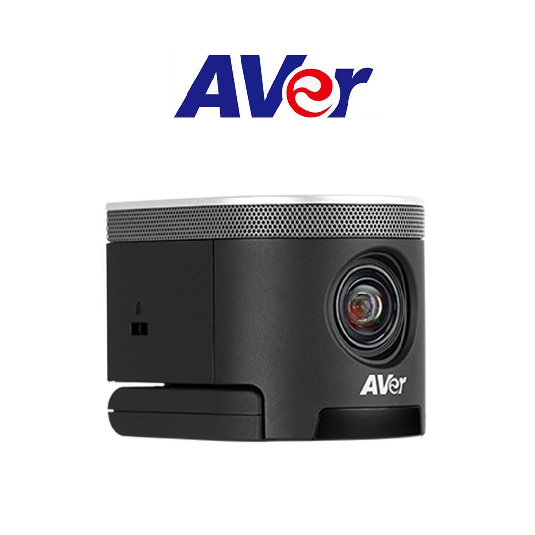 aver cam340 