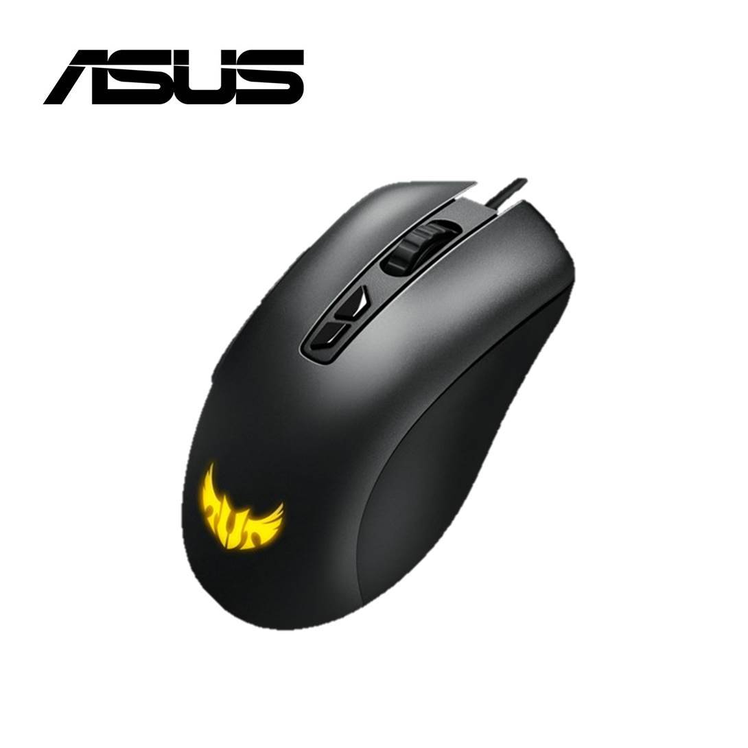 ASUS GAMING MOUSE TUF M3 P305