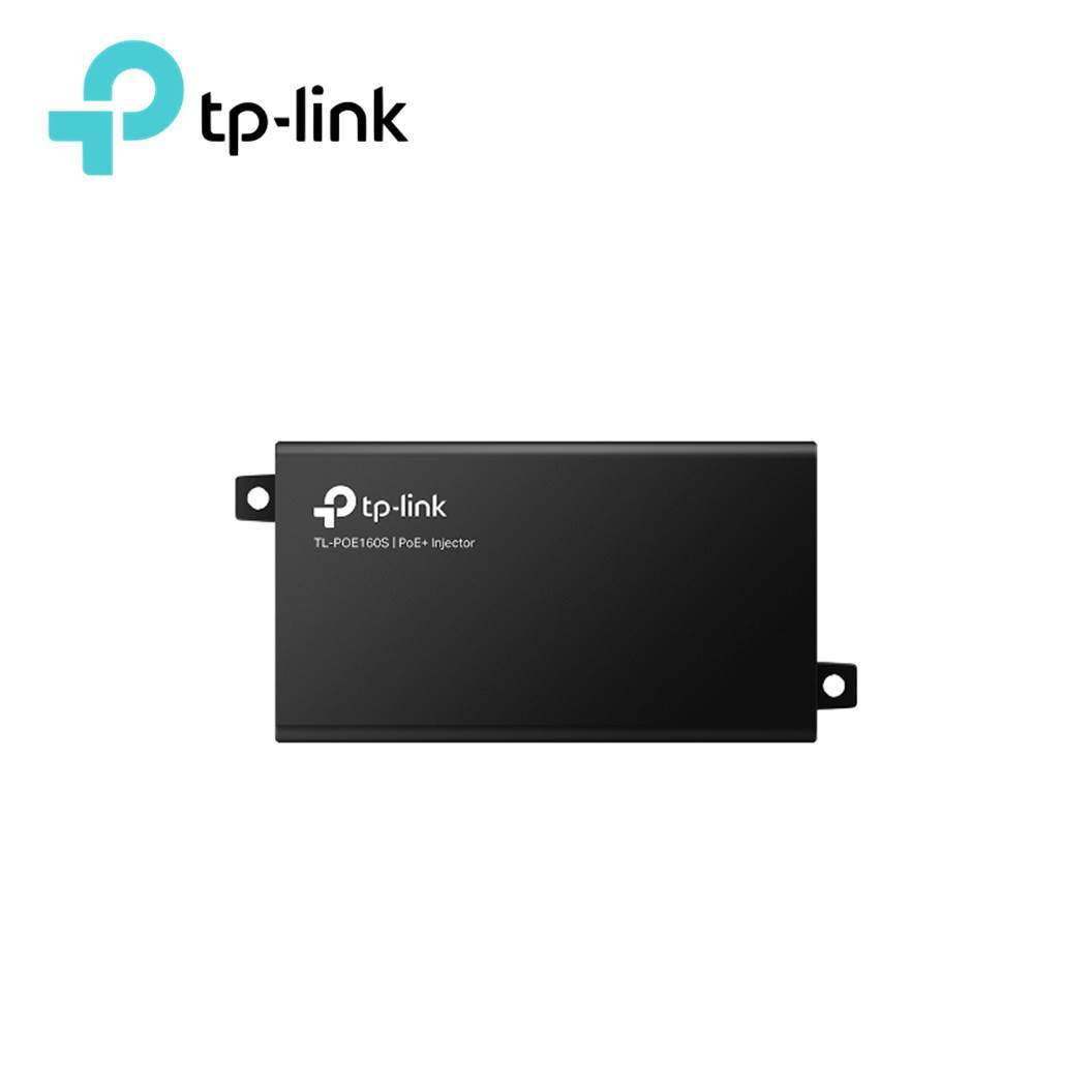 tplink-smb-poe-injector-adapter-poe160s