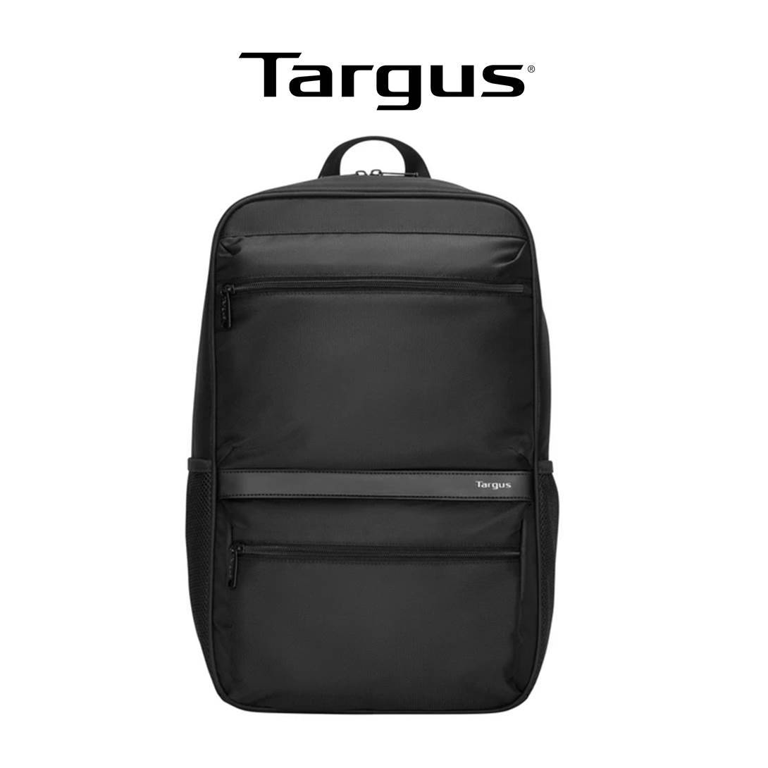 TARGUS BP15.6\