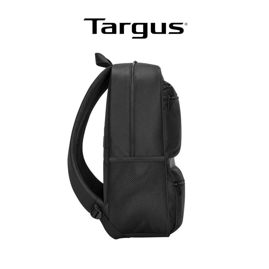 TARGUS BP15.6\