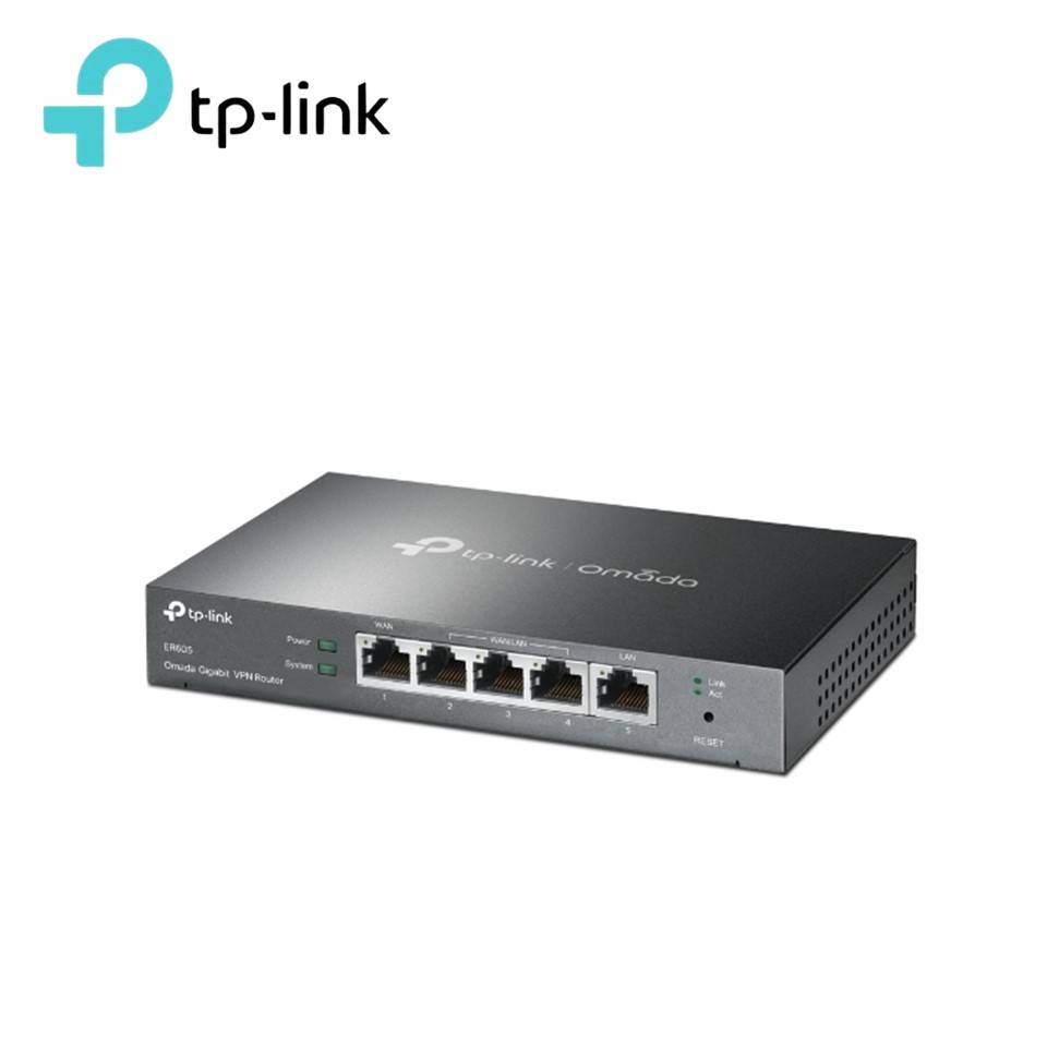 Multi wan router Clearance