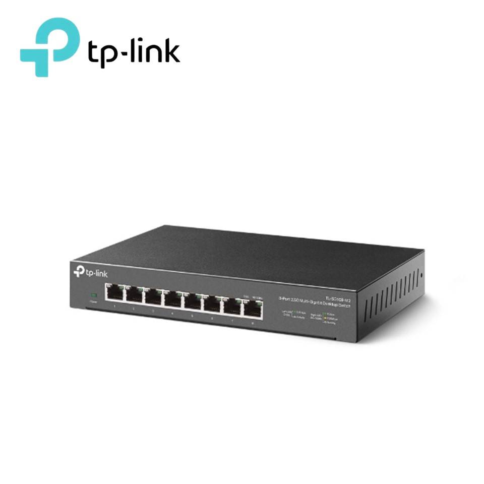 tplink-unmanaged-8-port-2-5-g-rj45-switch-tl-sg108-m2