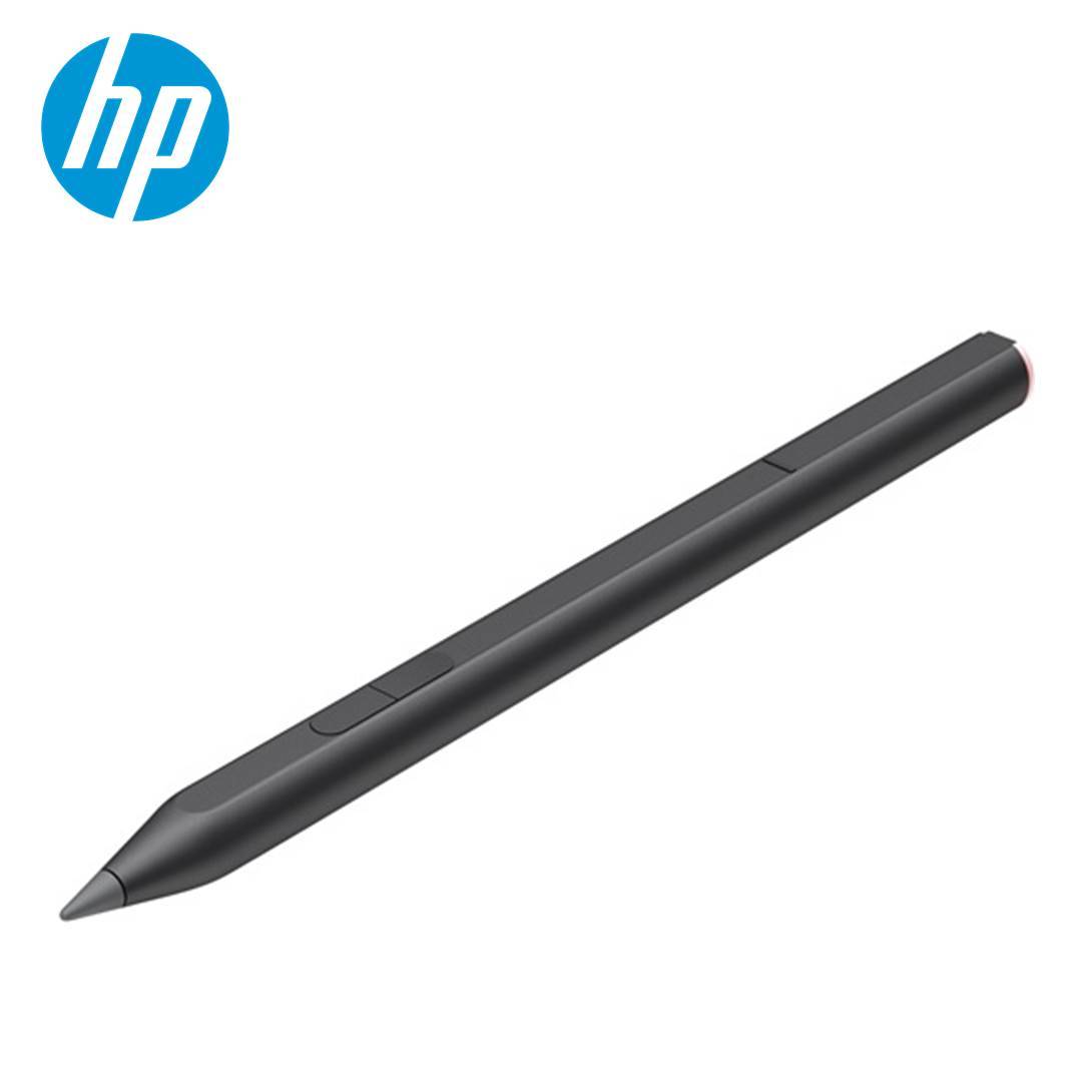 HP TILT PEN RECHARGEABLE MPP 2.0