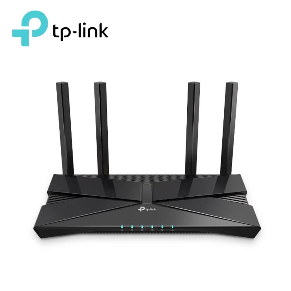 Beamforming router Clearance