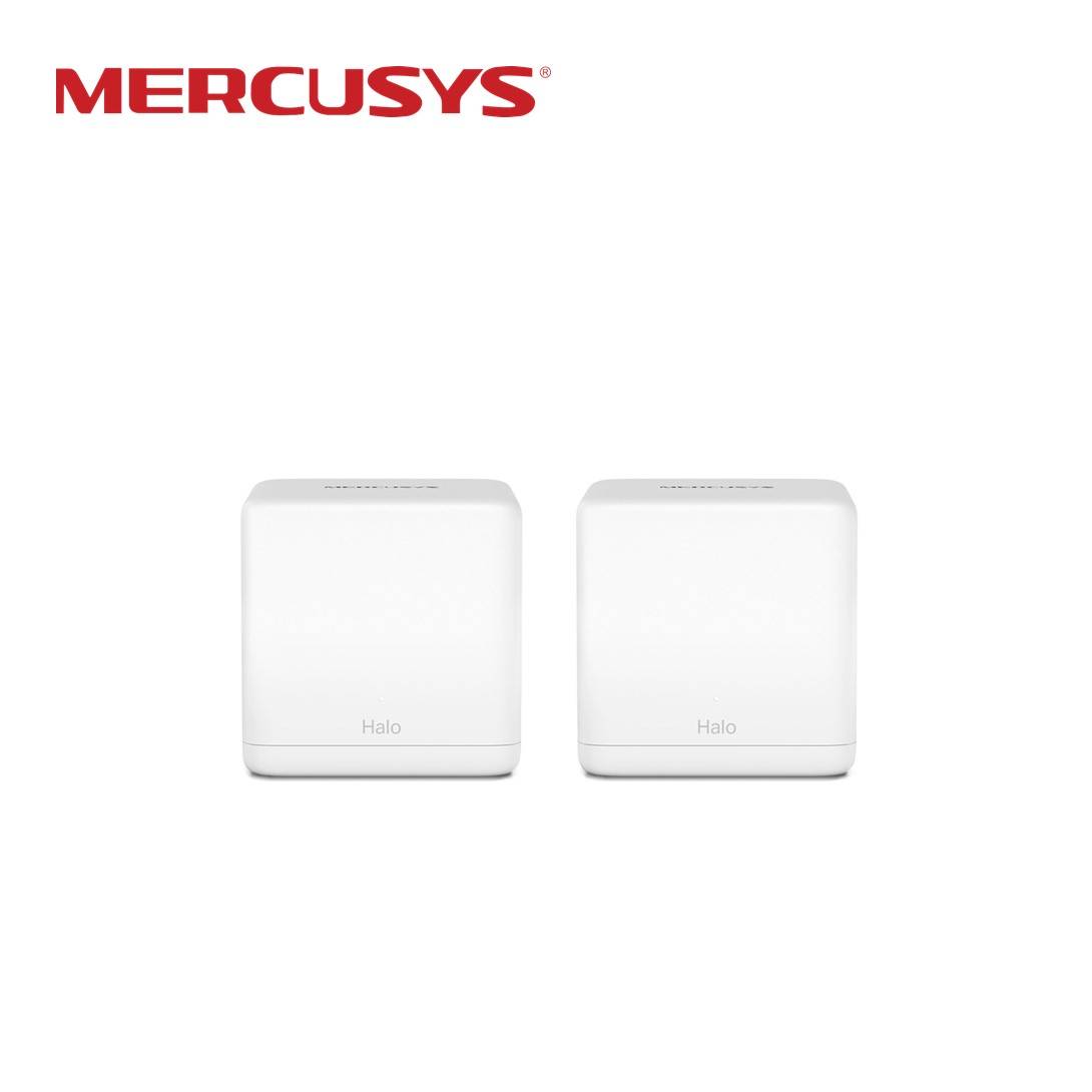 Wifi mesh gigabit clearance