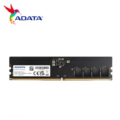 Apacer メモリ DDR5 4800MHz 16GB 2枚 Apacer ノートPC用メモリ DDR5 4800 16GB×2枚組｜Yahoo!フリマ