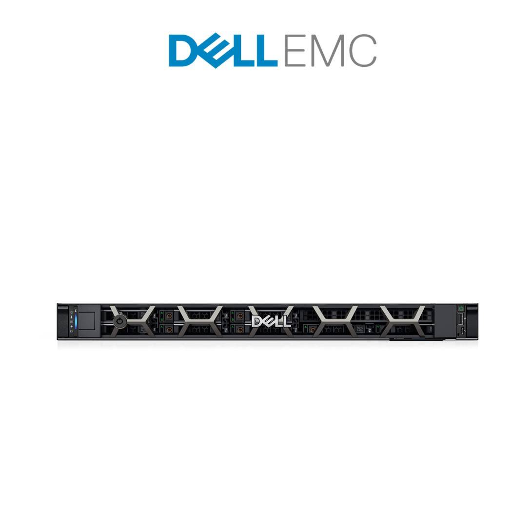 dell-c-svr-r350-e2324-8g-600gbsas-h755
