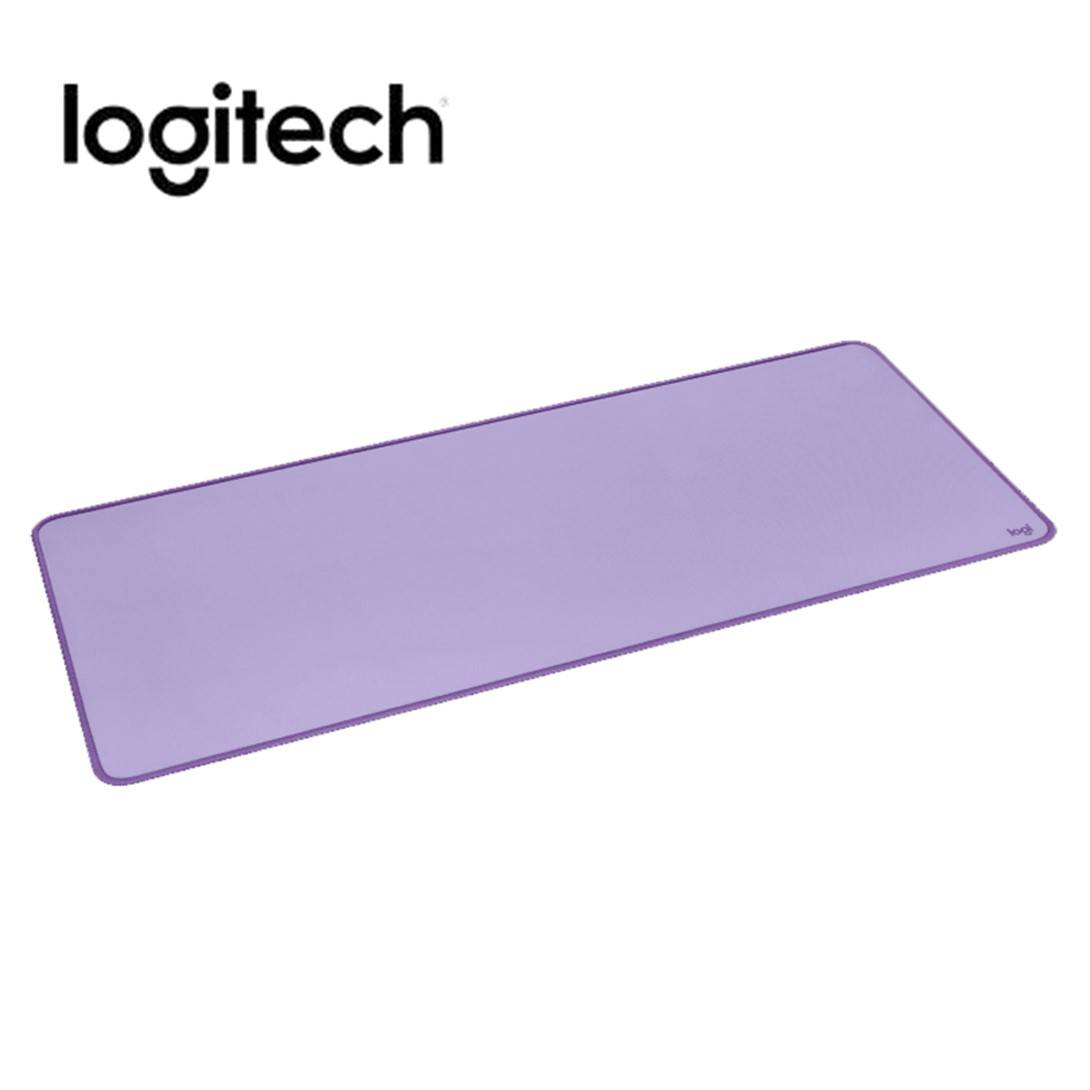 LOGITECH DESK MAT STUDIO SERIES LAVENDER