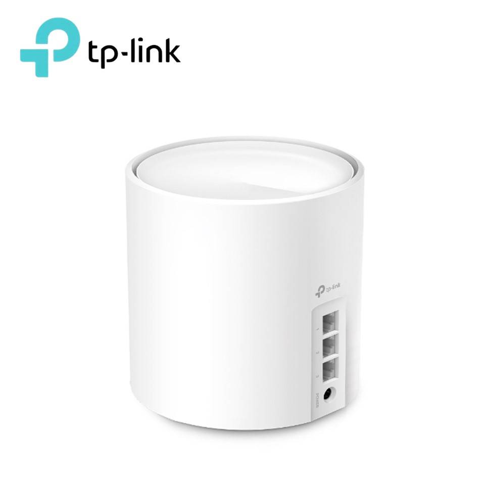 Gigabit internet mesh wifi Clearance