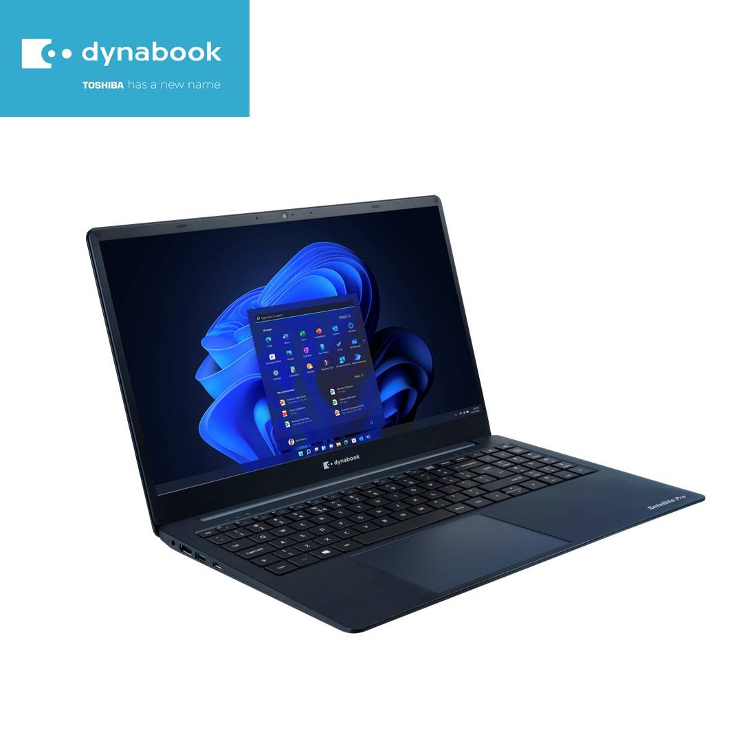 【ジャンク】dynabook B55/HS ジャンクdynabook B55⁄DN⁄Core i3-8130U@2.2GHz⁄4GB⁄HDD500GB