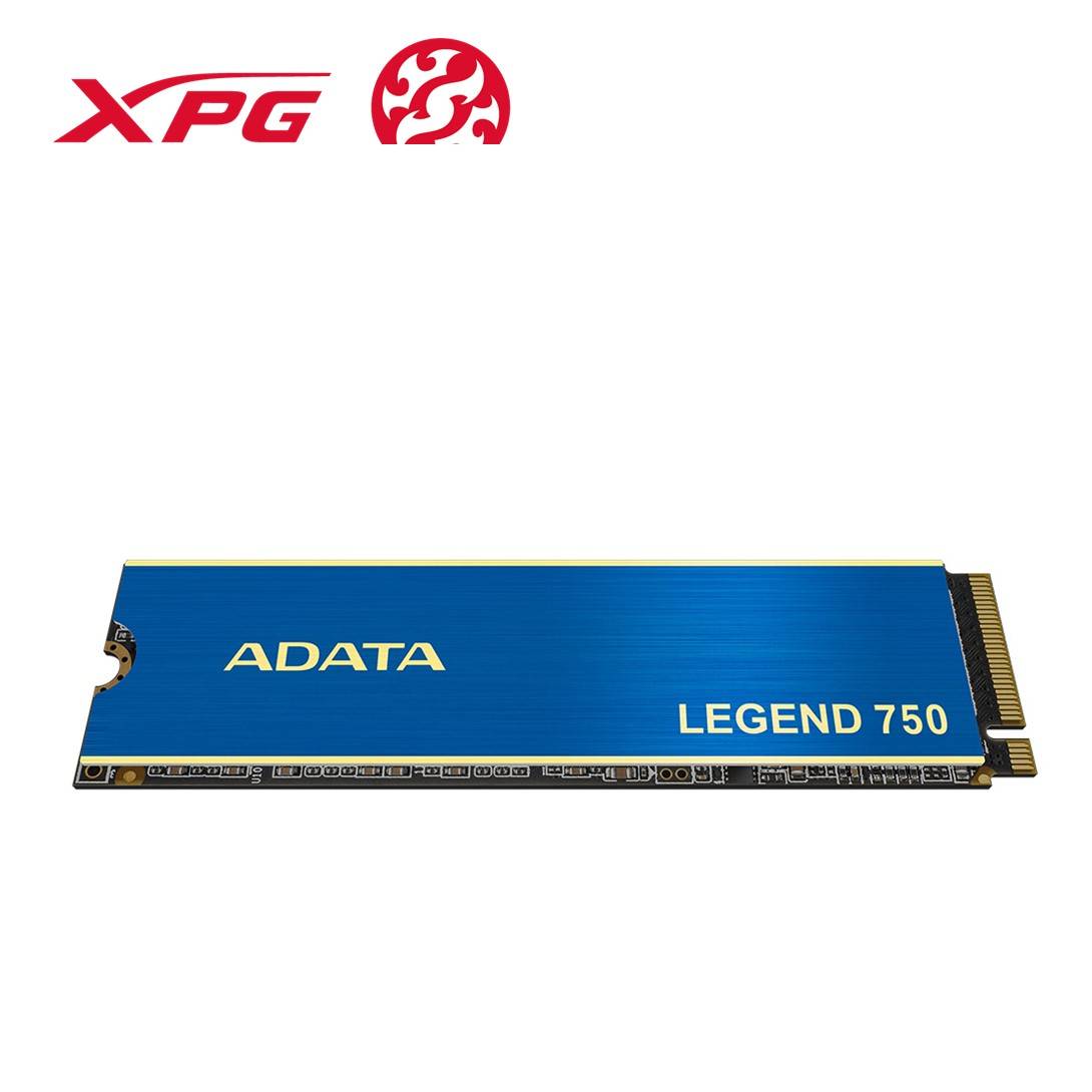 adata-ssd-legend-750-m-2-2280-500gb-xpg-gaming