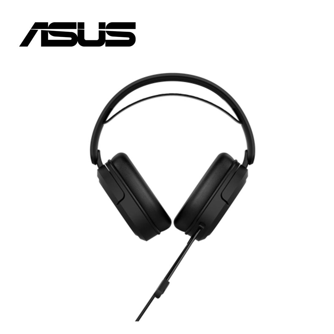 asus-gaming-headset-tuf-h1