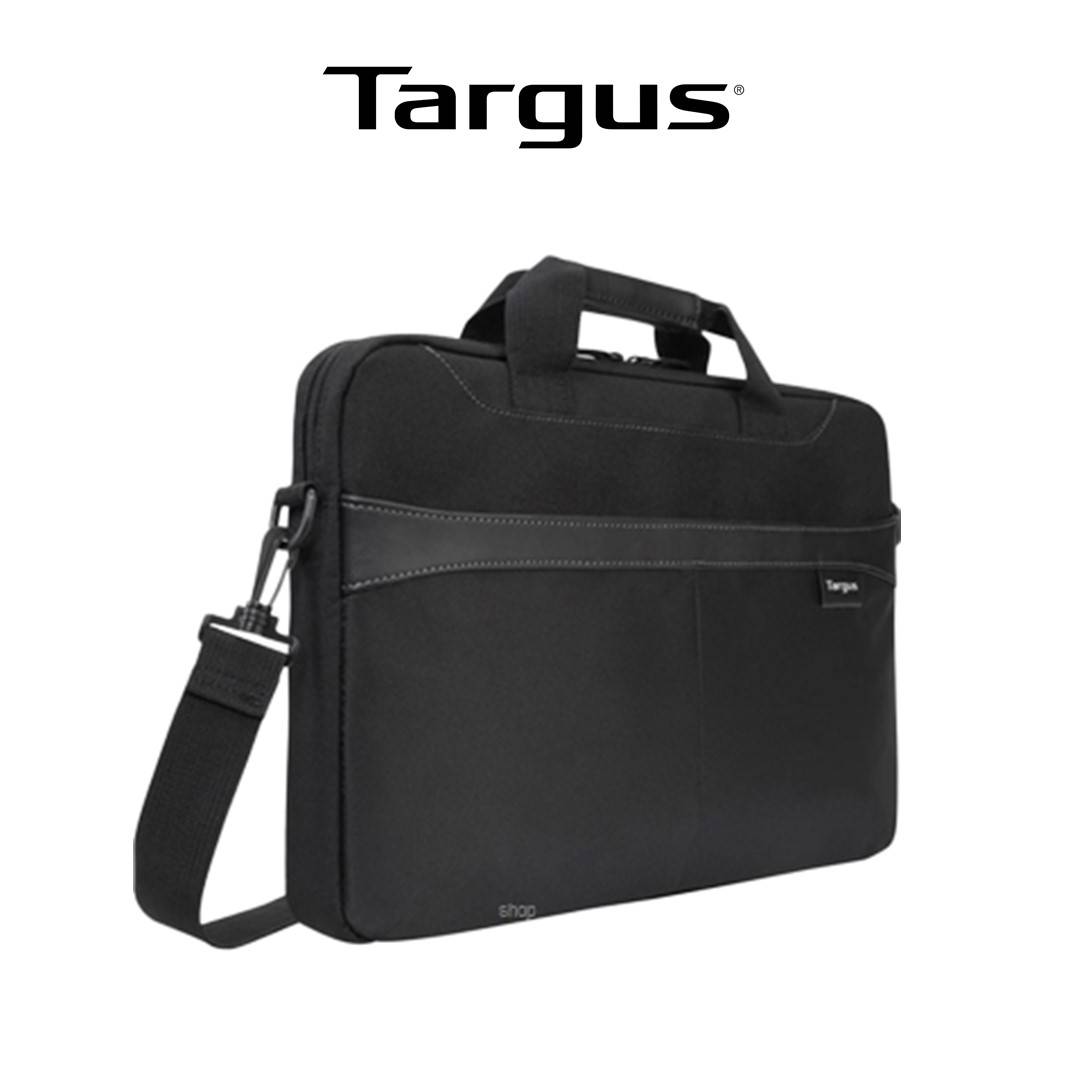 TARGUS BUSINESS CASUAL SLIPCASE 15.6"