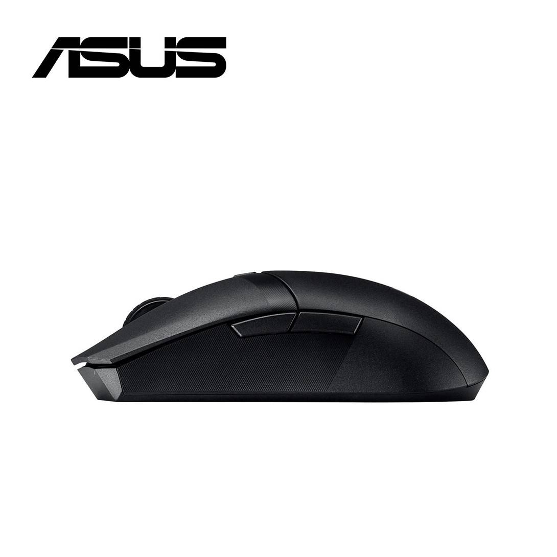ASUS GAMING MOUSE TUF M4 WIRELESS P306