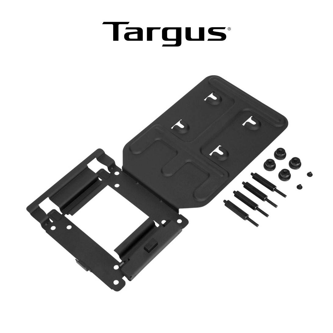 TARGUS DOCKING STATION VESA MOUNT