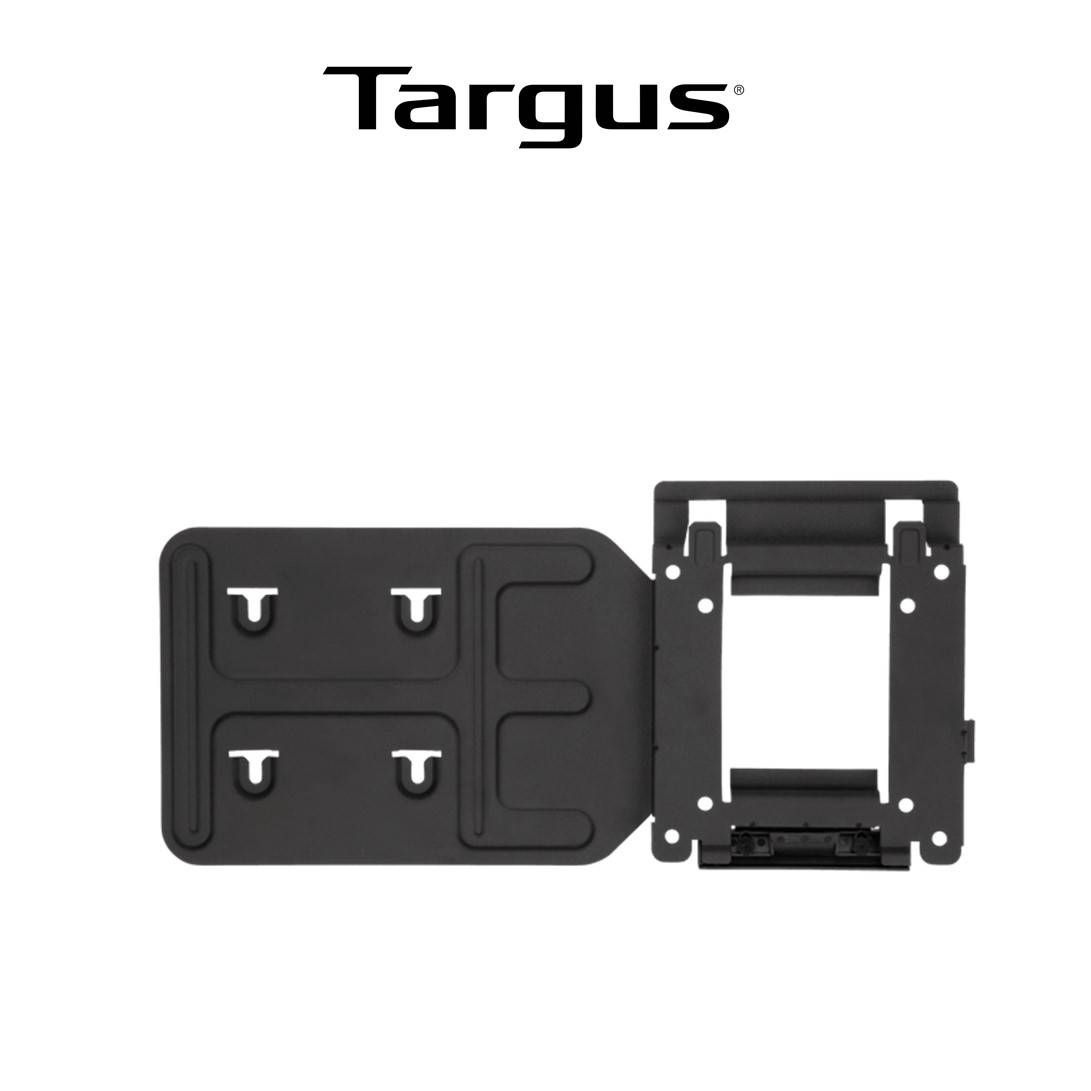 TARGUS DOCKING STATION VESA MOUNT