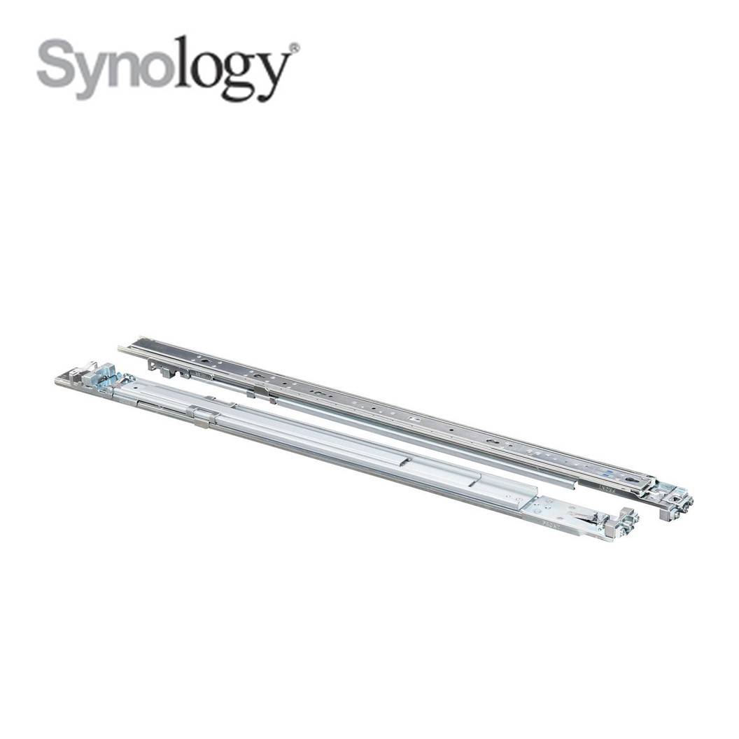 SYNOLOGY ACC RAIL KIT SLIDING (RKS1317)
