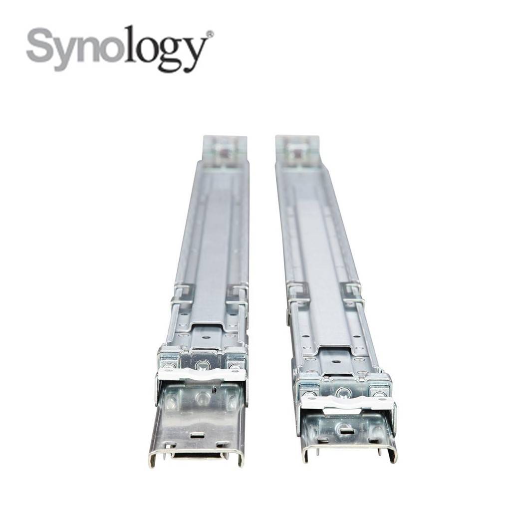 SYNOLOGY ACC RAIL KIT SLIDING (RKS1317)