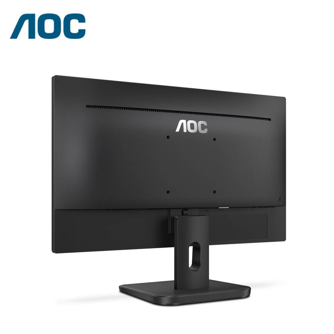 AOC MONITOR 22 (22E1H)