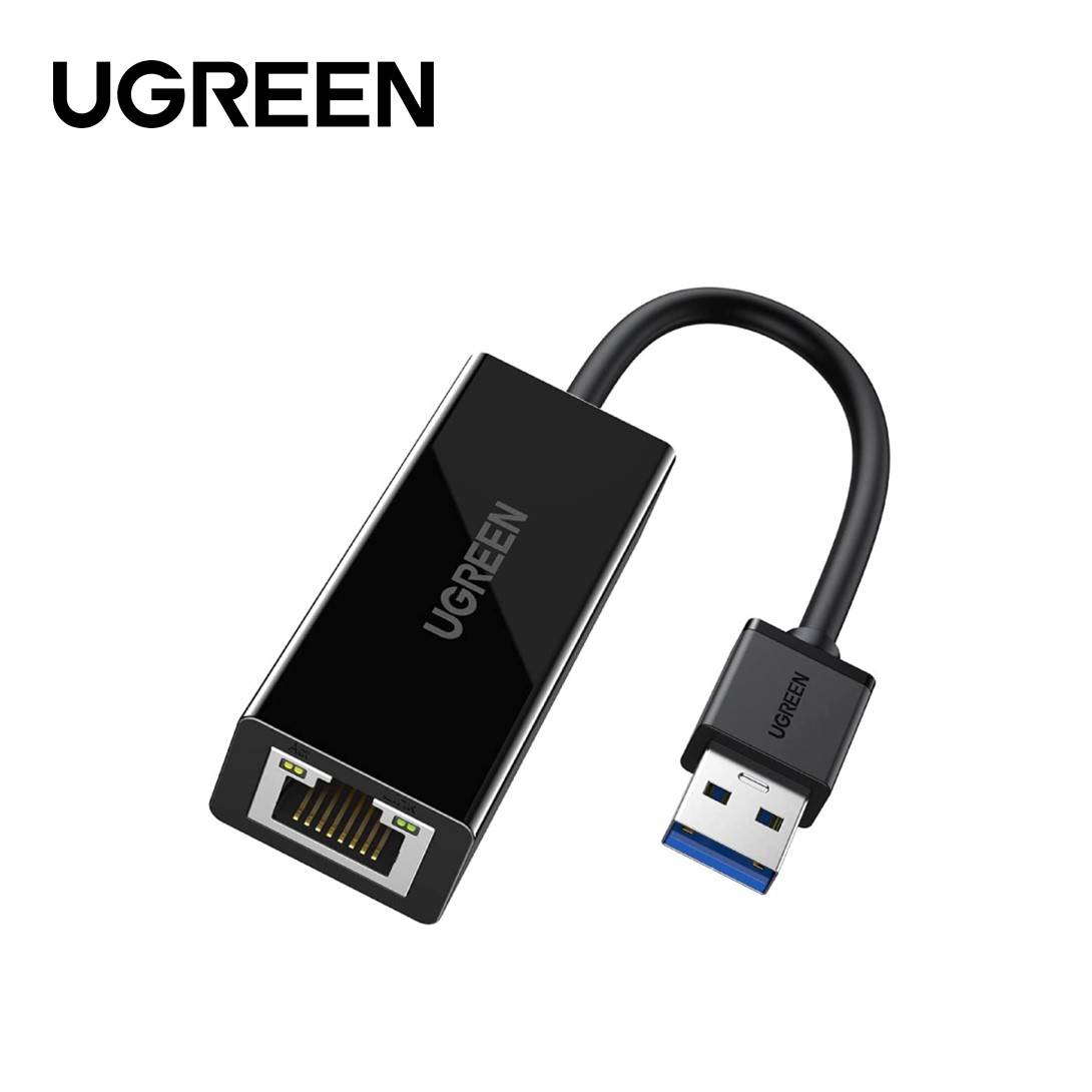 0 10/100mbps ethernet. Ethernet-адаптер ugreen ug-20267. Usb-over-ethernet порт. Usb гнездо на ethernet переходник. Адаптер lon usb network interfaces.