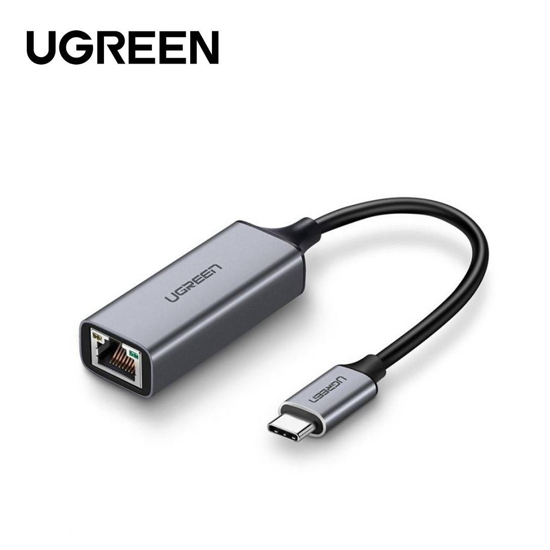 UGREEN USBC 3.1 GEN1 TO 5G ADAPTER