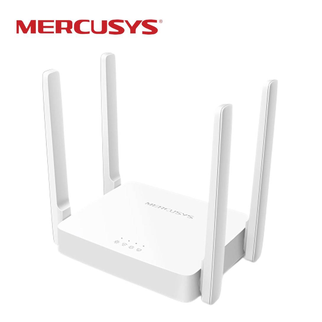 Mercusys ac1200 ac10 clearance