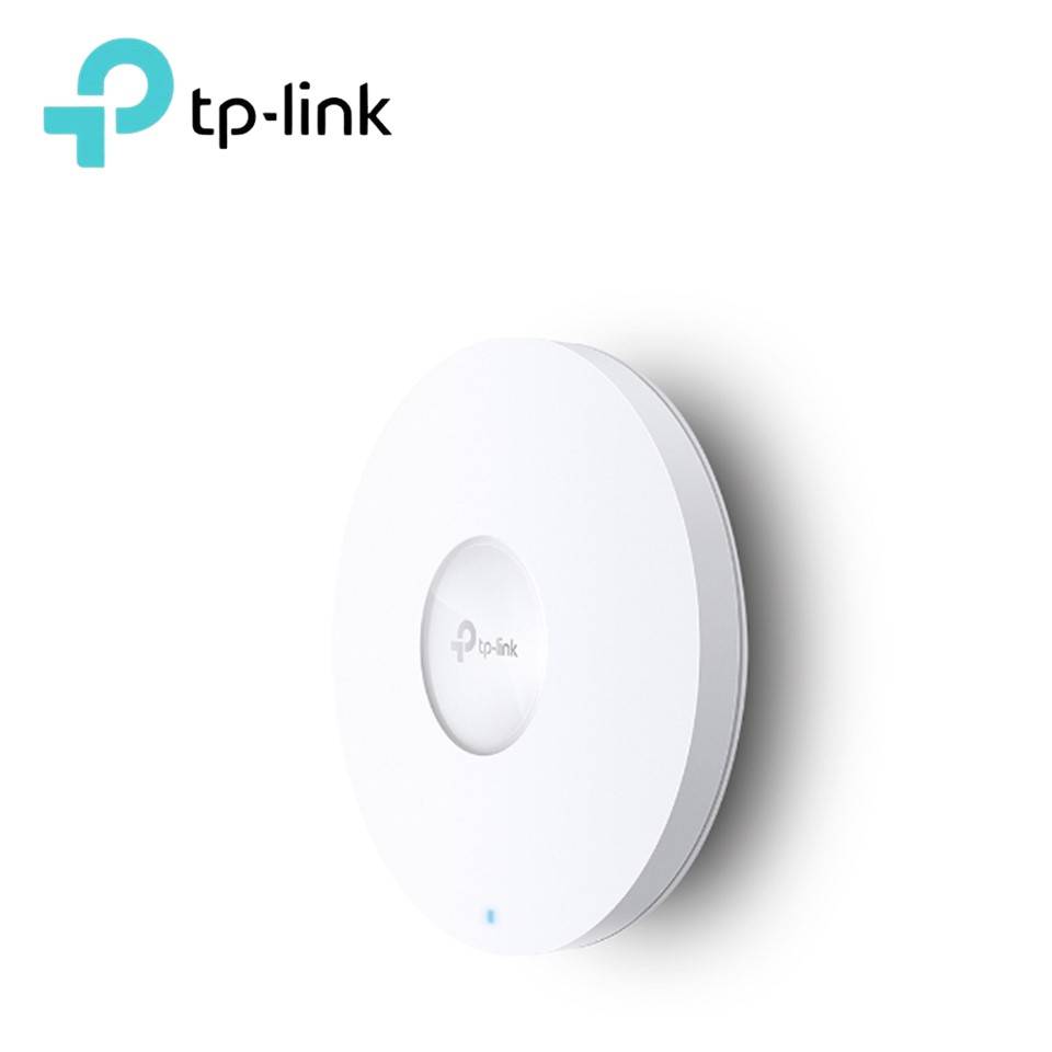 tplink-smb-eap650-ax3000-ceiling-mount-dual-band-wifi-6-access-point