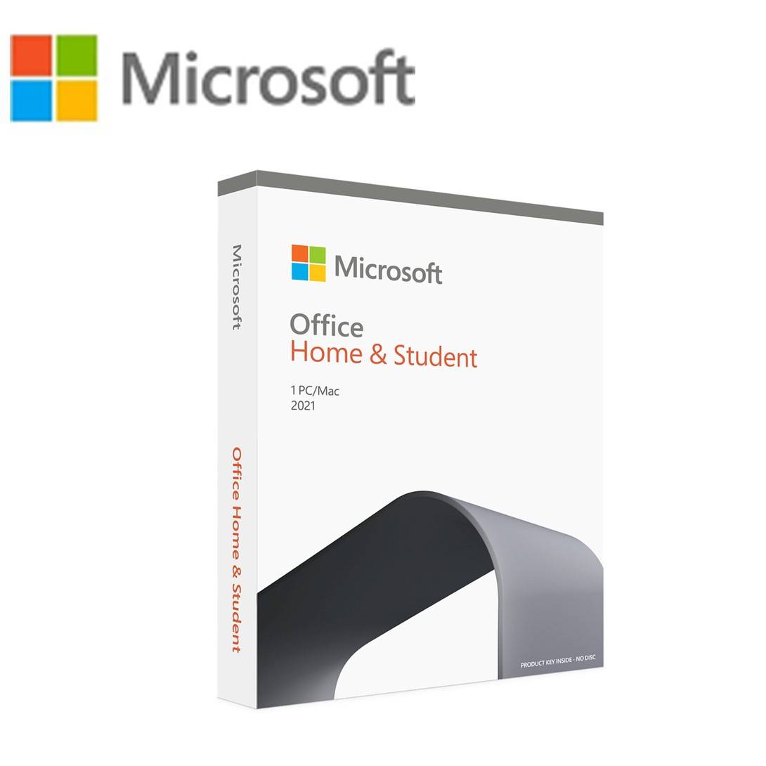 MS.ESD OFF HOME AND STUDENT 2021 ALL LNG